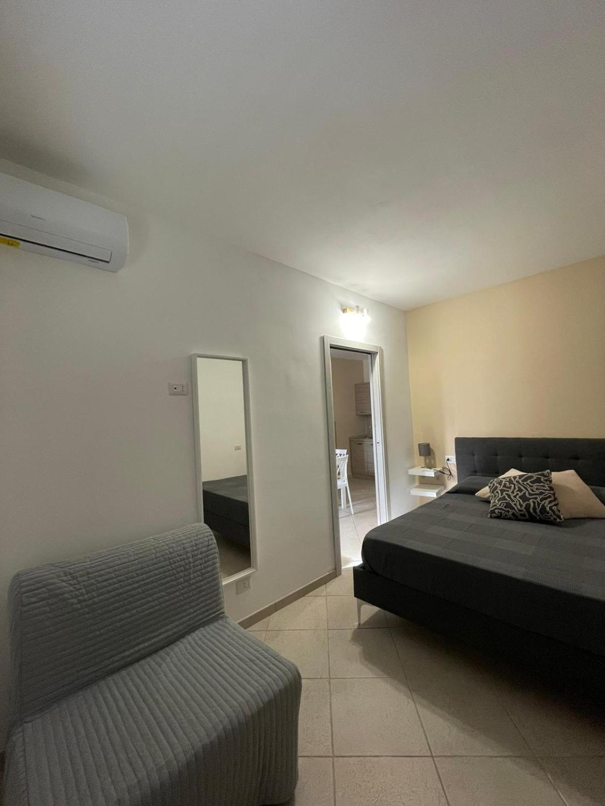 Marco Simone Golf Club Apartment エクステリア 写真